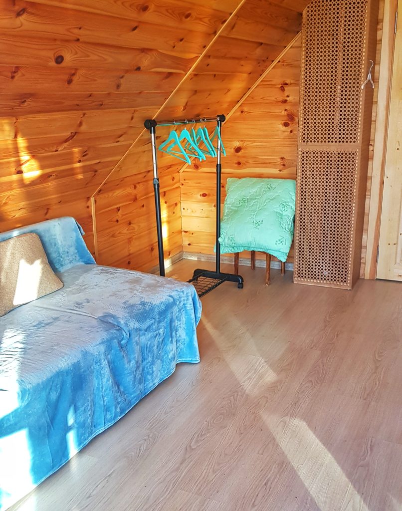 база отдыха у озера ленинградская область