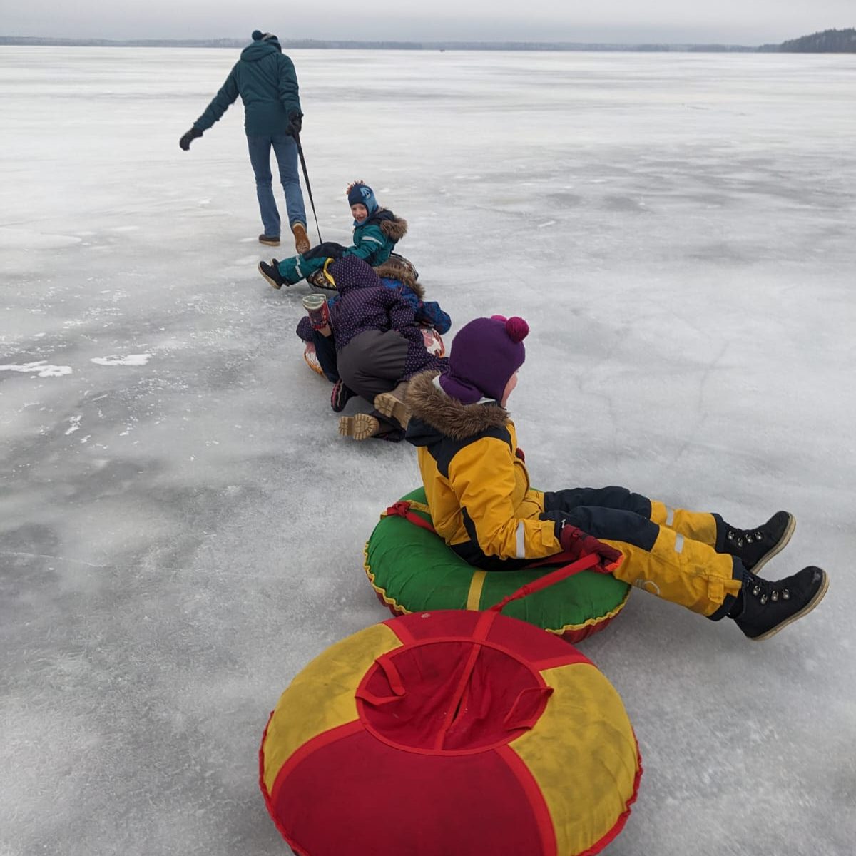 гостевые дома официальный сайт
